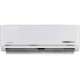 Bosch Series 4 ASI24DW31 / ASO24DW31 Κλιματιστικό Inverter 24000 BTU A++/A+ με WiFi Bosch Series 4 ASI24DW31 / ASO24DW31 Κλιματιστικό Inverter 24000 BTU A++/A+ με WiFi